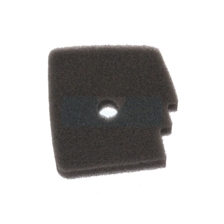 Filtre à air pour moteur Kawasaki (110132249)