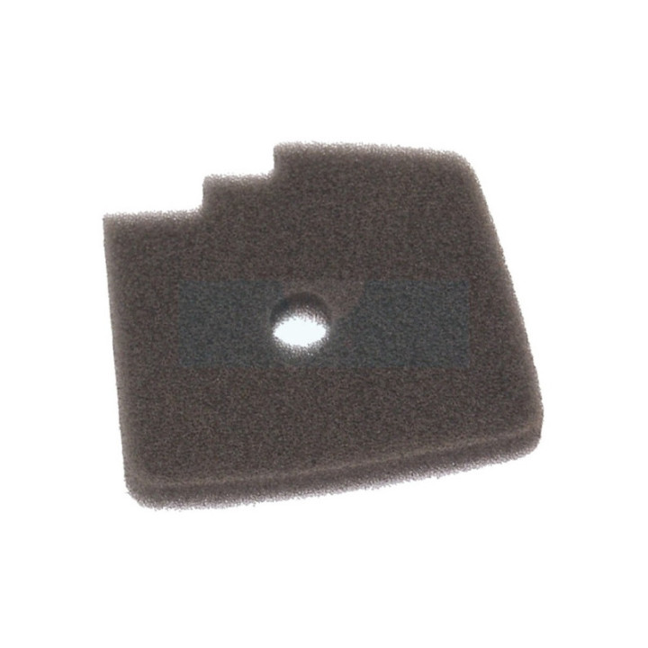 Filtre à air pour moteur Kawasaki (110132249)