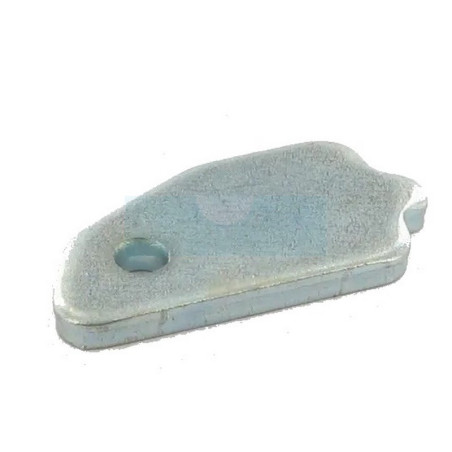 Cliquet de vérouillage pour tracteur tondeuse Castelgarden / GGP / Stiga (1134-3009-01)