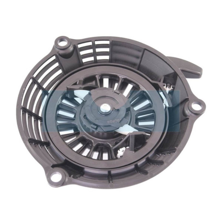 Lanceur pour moteur Honda (28400ZL8023ZA)