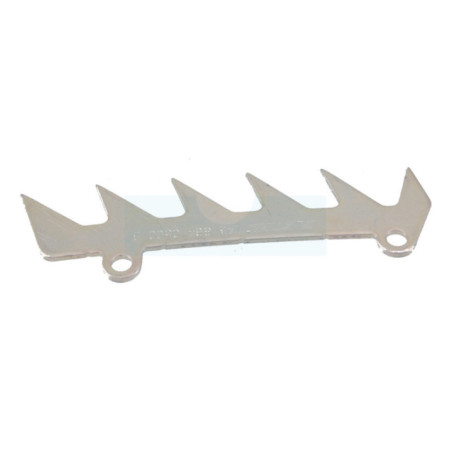 Griffe pour tronçonneuse Stihl (11436640500)