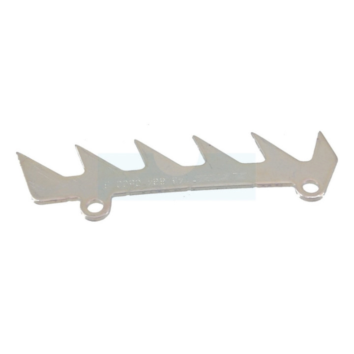 Griffe pour tronçonneuse Stihl (11436640500)