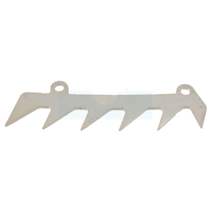 Griffe pour tronçonneuse Stihl (11436640500)