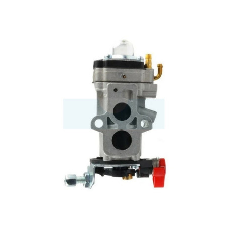 Carburateur pour moteur Kawasaki (15004-0708)