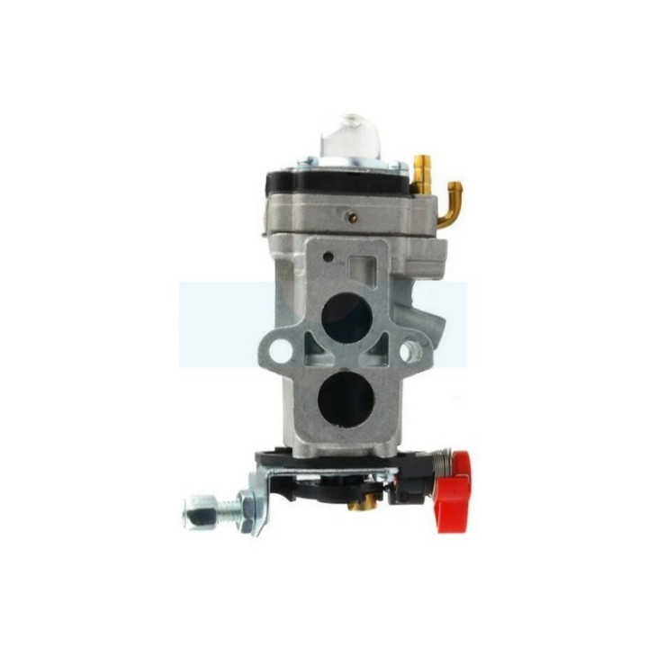 Carburateur pour moteur Kawasaki (15004-0708)
