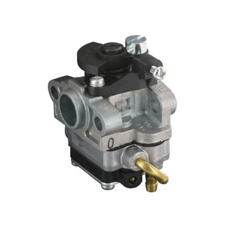 Carburateur pour moteur Kawasaki (15003-2645)