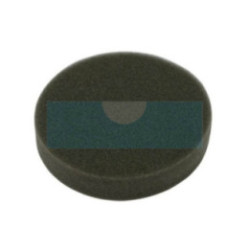 Filtre à air pour moteur Kawasaki (110132086)
