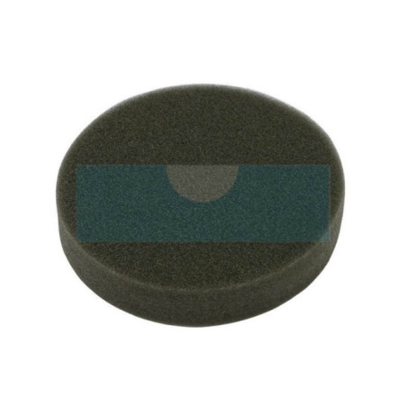 Filtre à air pour moteur Kawasaki (110132086)