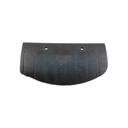 Protection pour broyeur Alko (510624)