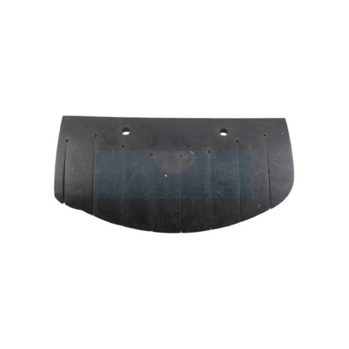 Protection pour broyeur Alko (510624)