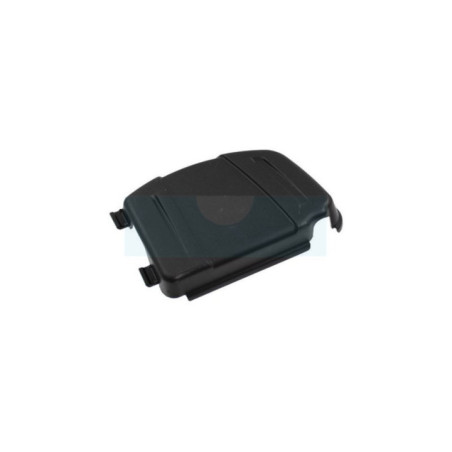 Couvercle de filtre à air pour moteur Briggs & Stratton (594106)