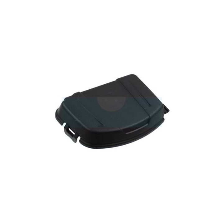 Couvercle de filtre à air pour moteur Briggs & Stratton (594106)
