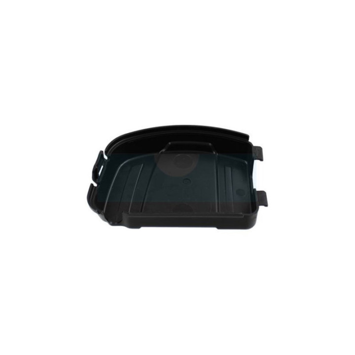 Couvercle de filtre à air pour moteur Briggs & Stratton (594106)