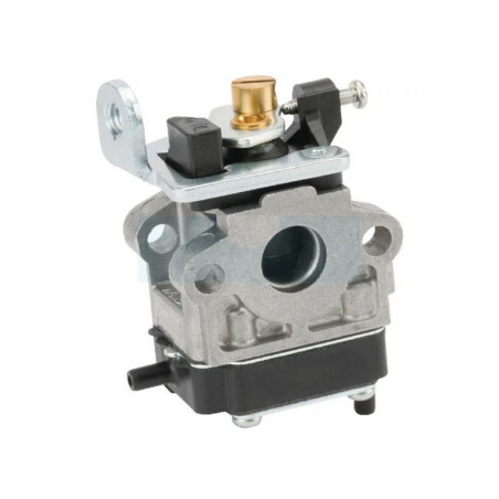 Carburateur pour Hitachi / Hikoki (6698373)