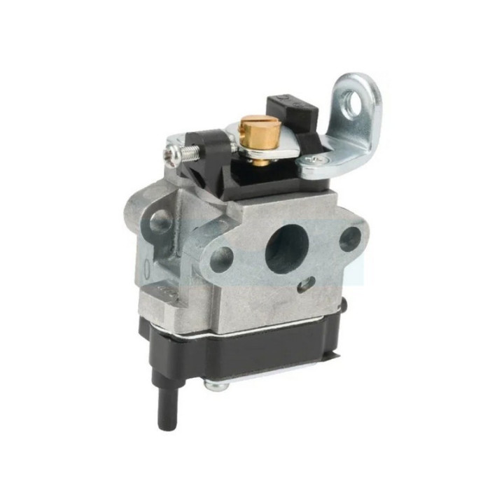 Carburateur pour Hitachi / Hikoki (6698373)