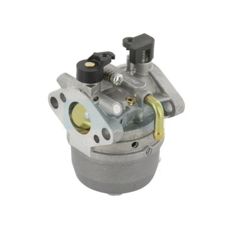 Carburateur pour moteur Kawasaki (150032782)