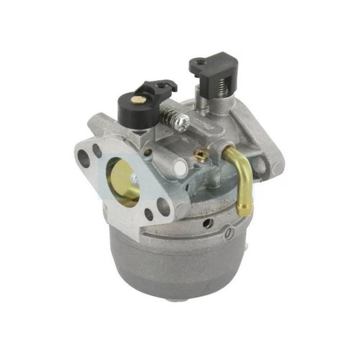 Carburateur pour moteur Kawasaki (150032782)