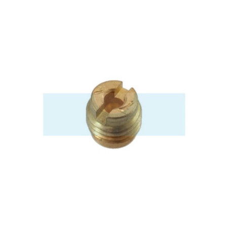 Gicleur d'essence pour Stihl (11221215607)