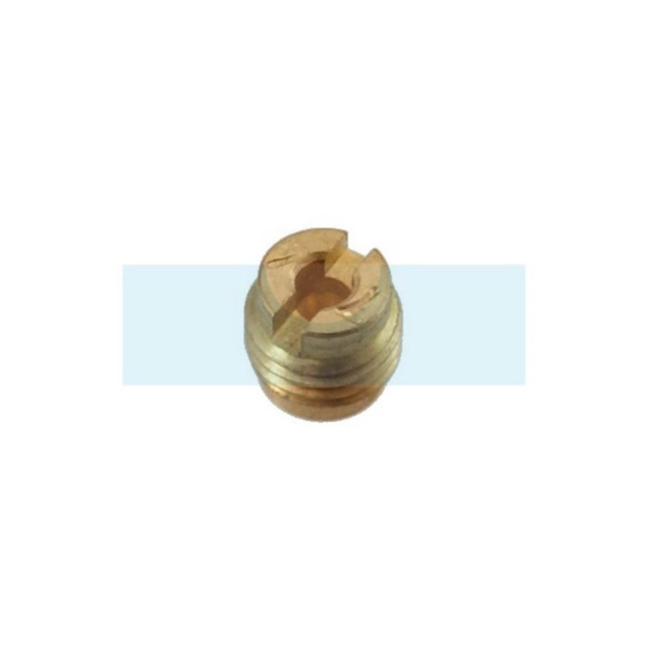 Gicleur d'essence pour Stihl (11221215607)