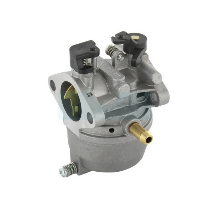 Carburateur pour moteur Kawasaki (150032782)