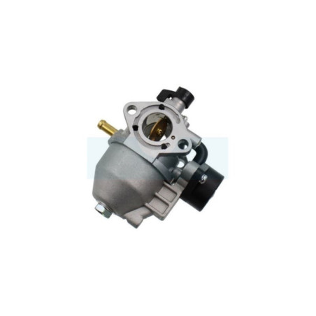 Carburateur pour moteur Kawasaki (15004-0951)