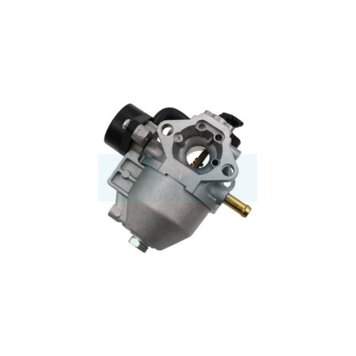Carburateur pour moteur Kawasaki (15004-0951)
