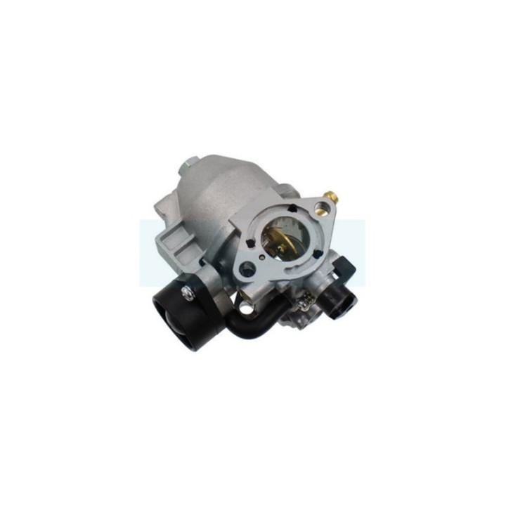Carburateur pour moteur Kawasaki (15004-0951)