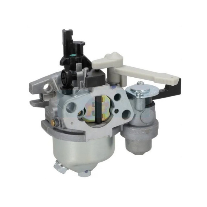 Carburateur pour moteur Briggs & Stratton (595649)
