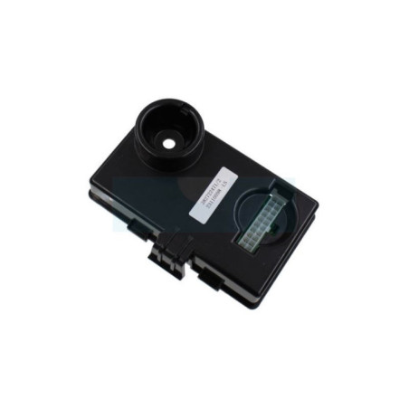 Platine électronique pour tracteur tondeuse Castelgarden / GGP (382722471/1)