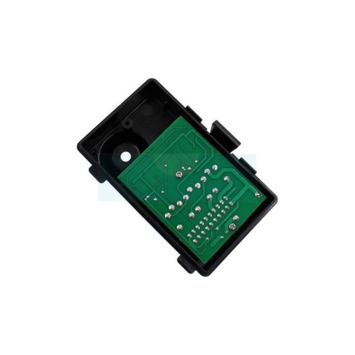 Platine électronique pour tracteur tondeuse Castelgarden / GGP (382722471/1)