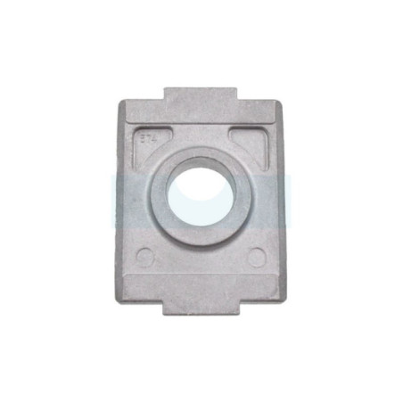 Carter pour boîte de vitesse Tuff Torq (187Q0324810)