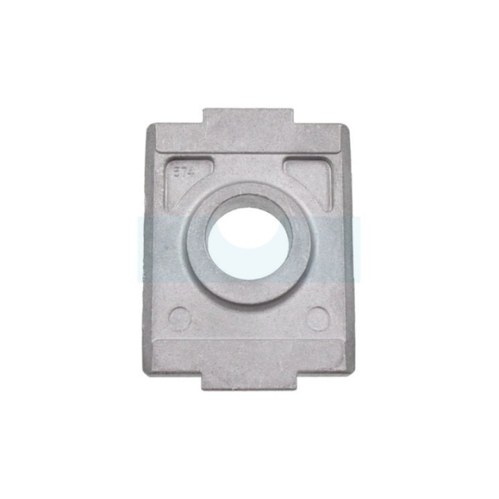 Carter pour boîte de vitesse Tuff Torq (187Q0324810)