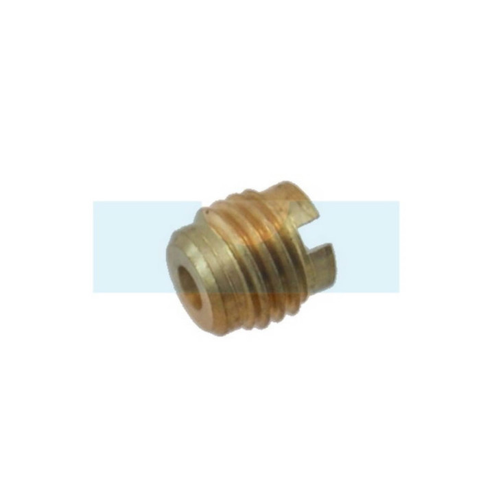 Gicleur d'essence pour Stihl (11221215607)