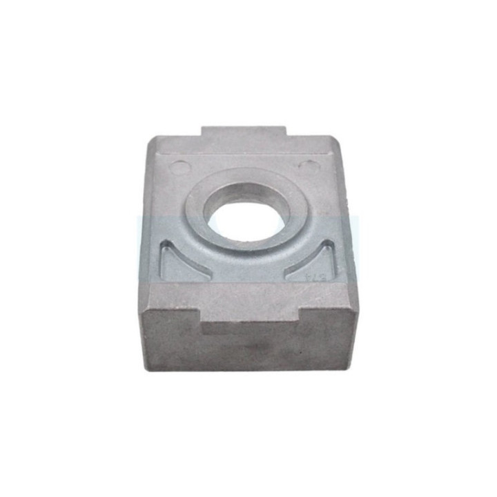 Carter pour boîte de vitesse Tuff Torq (187Q0324810)