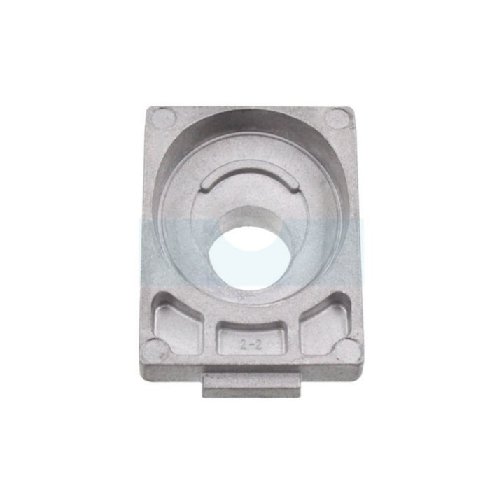 Carter pour boîte de vitesse Tuff Torq (187Q0324810)