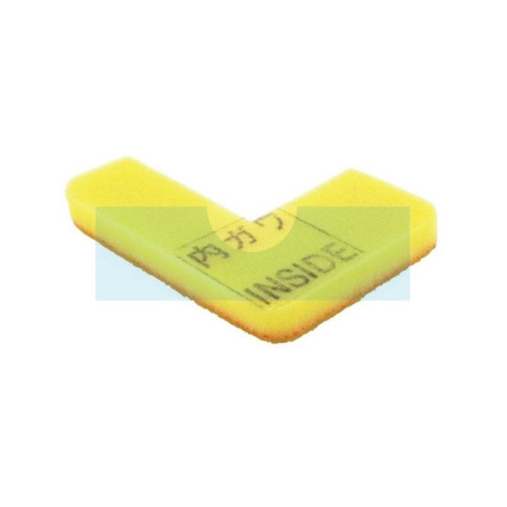Filtre à air pour moteur Kawasaki (110132094)