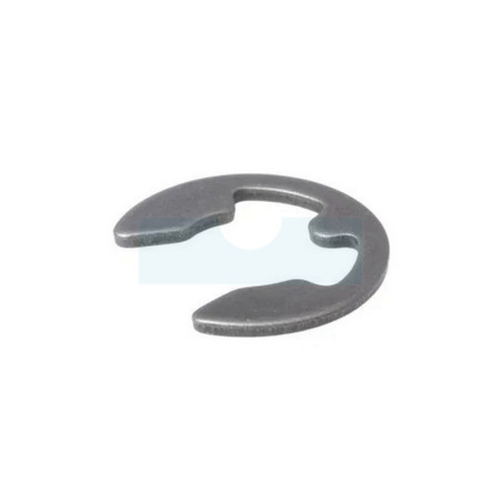Circlips pour tondeuse robot Stiga (1126-1281-01)