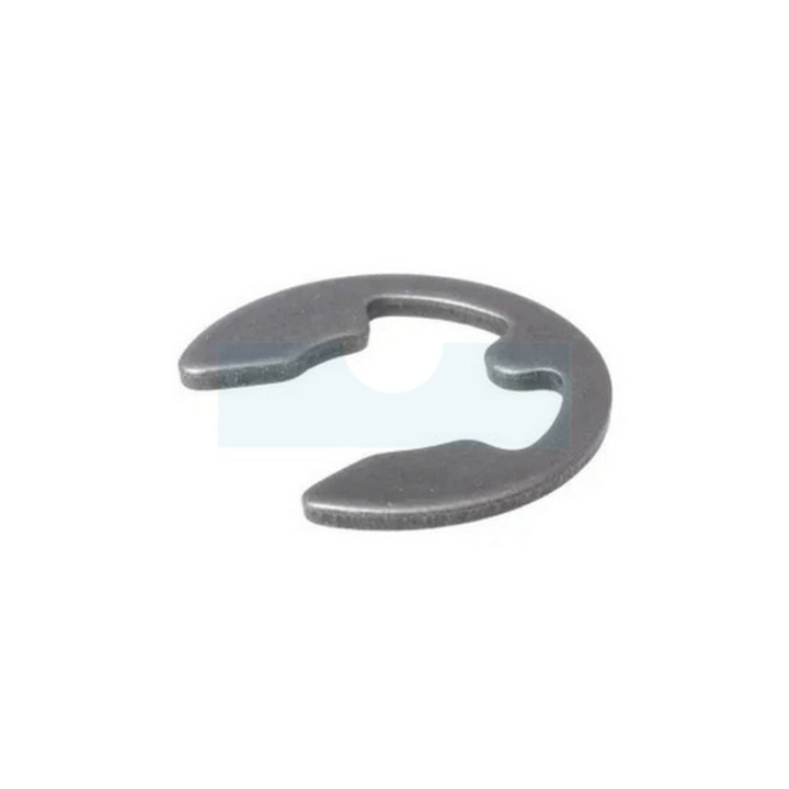 Circlips pour tondeuse robot Stiga (1126-1281-01)