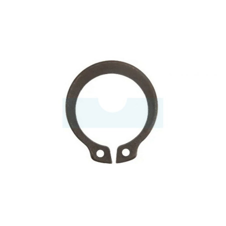 Circlips pour boîte de vitesse Tuff Torq (19215425310)