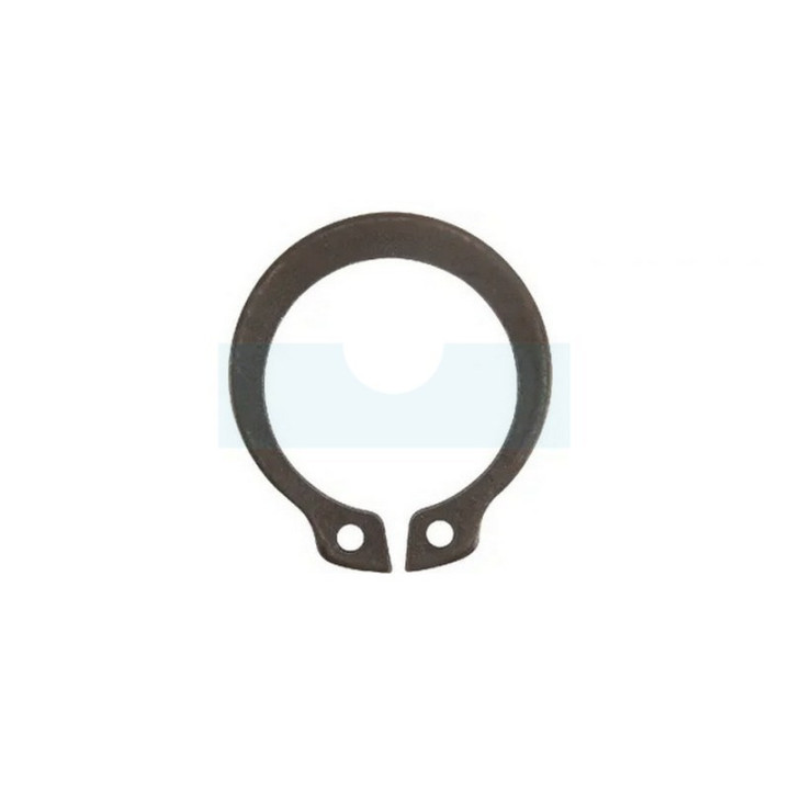 Circlips pour boîte de vitesse Tuff Torq (19215425310)