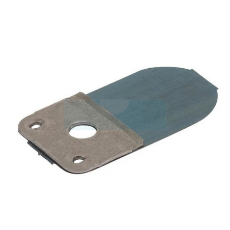Clapet de reniflard pour moteur Briggs & Stratton (697124)