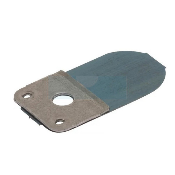 Clapet de reniflard pour moteur Briggs & Stratton (697124)