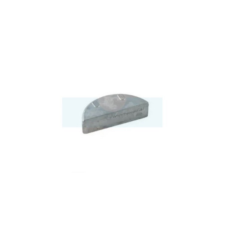 Clavette de volant pour moteur Briggs & Stratton (703889)