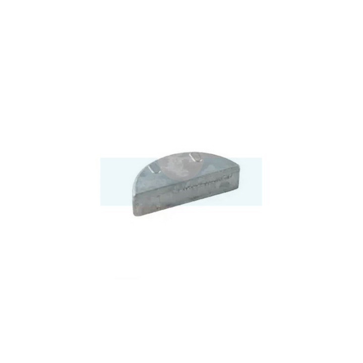 Clavette de volant pour moteur Briggs & Stratton (703889)