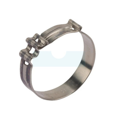 Collier pour boîte de vitesse Tuff Torq (1A646024120)