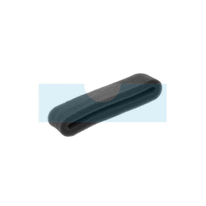 Filtre à air pour moteur Kawasaki (110132182)