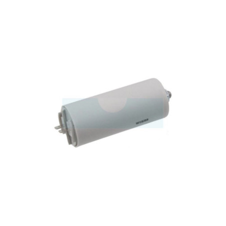 Condensateur pour moteur électrique 30µF