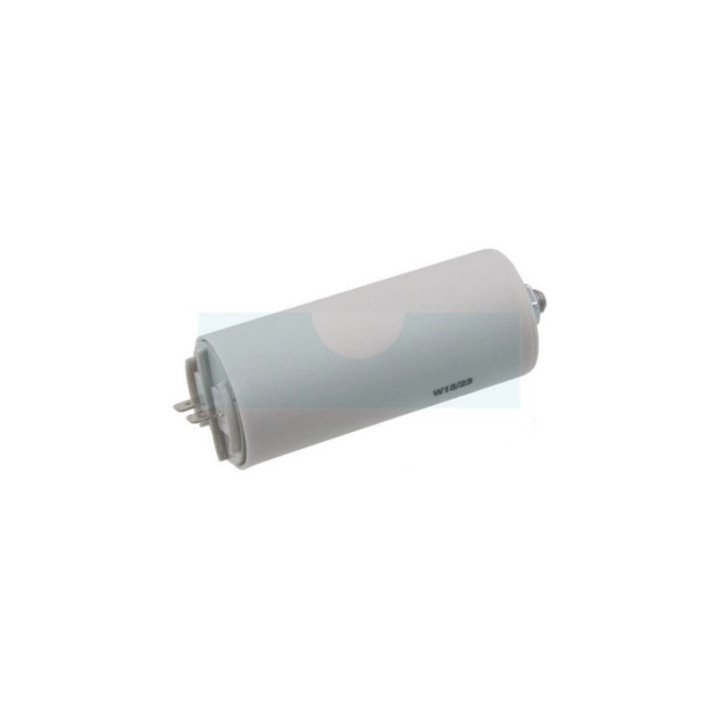 Condensateur pour moteur électrique 30µF