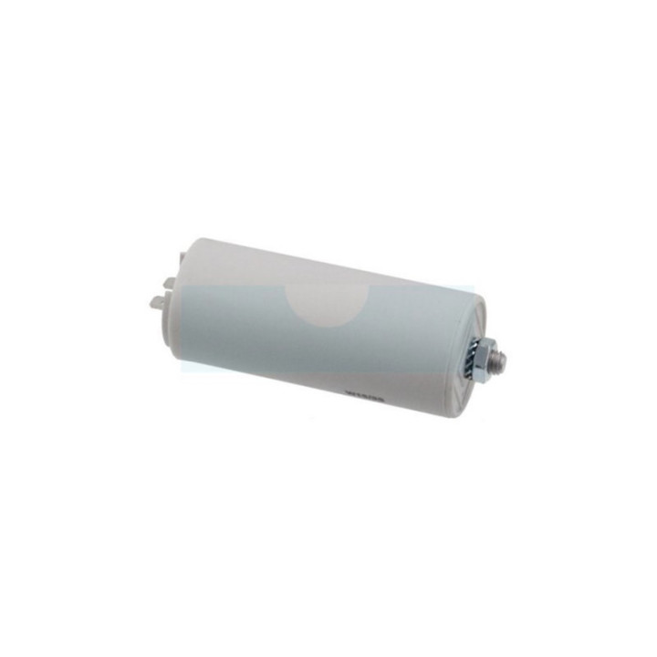 Condensateur pour moteur électrique 30µF