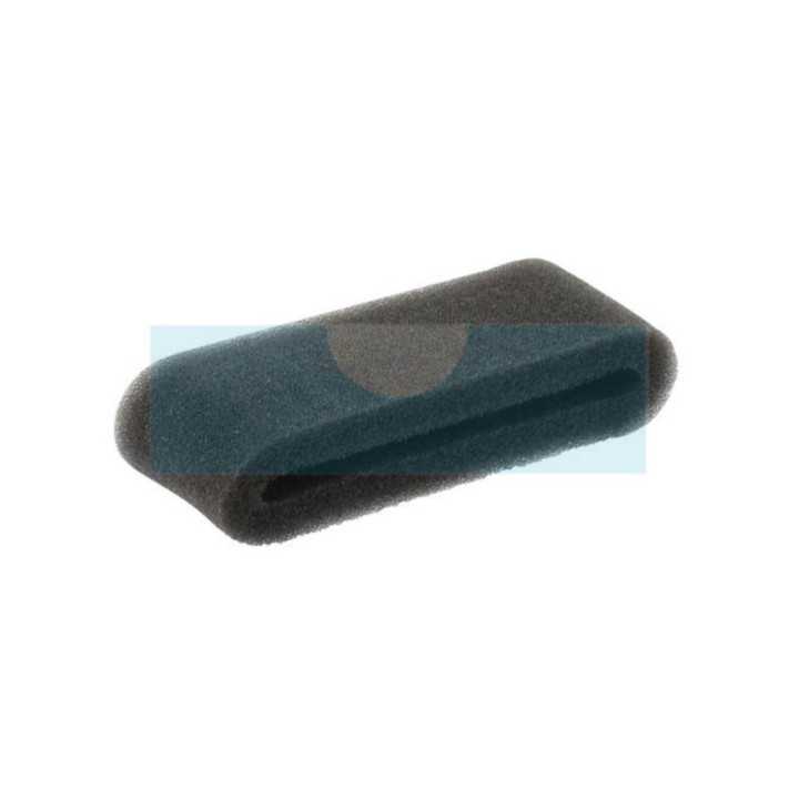 Filtre à air pour moteur Kawasaki (110132185)